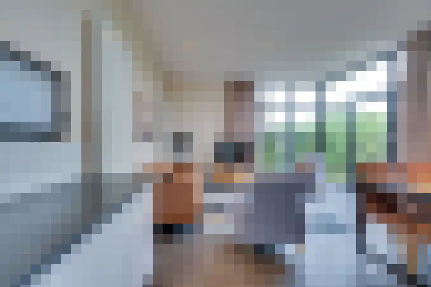 Mettenijedijk 33 076 Nieuwvliet thumbnail 50