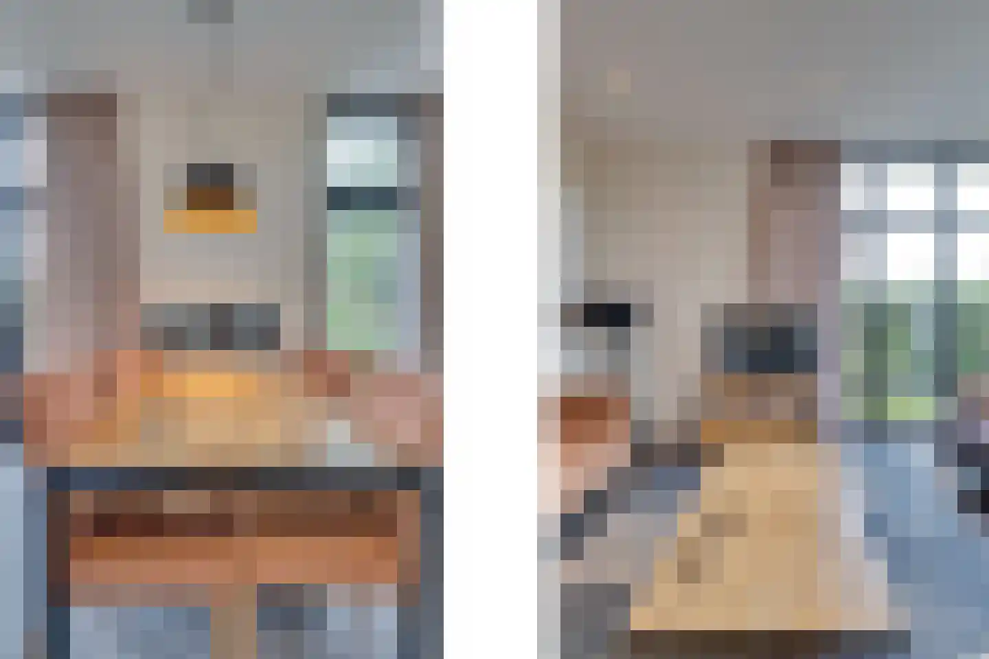Mettenijedijk 33 076 Nieuwvliet thumbnail 55