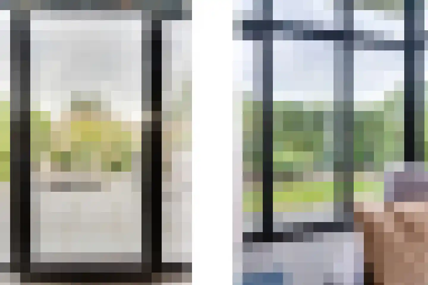 Mettenijedijk 33 076 Nieuwvliet thumbnail 56