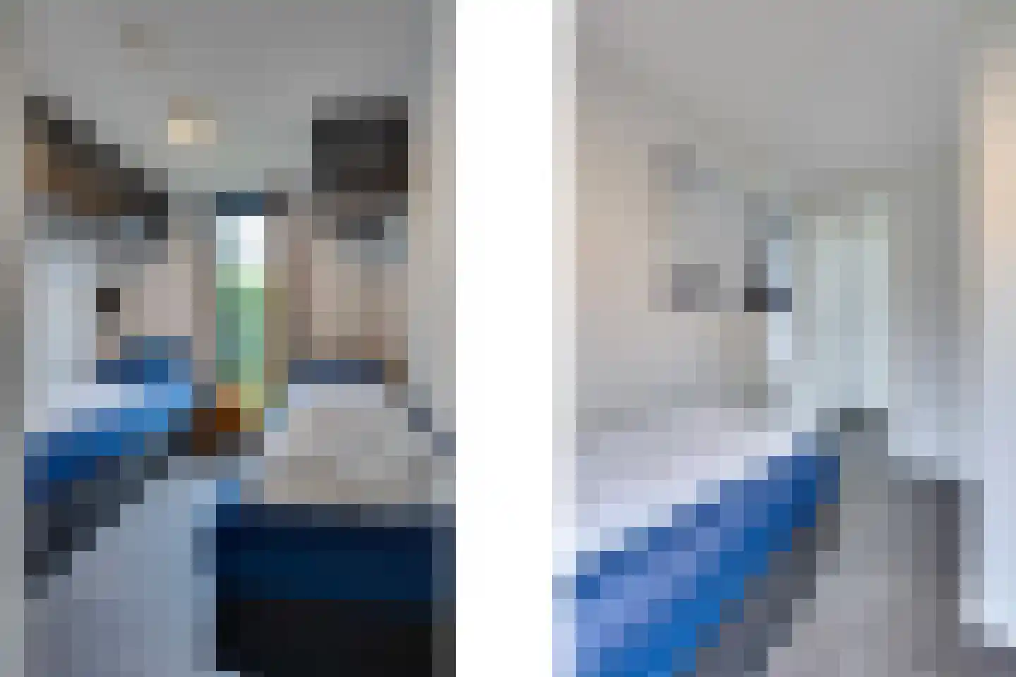 Mettenijedijk 33 076 Nieuwvliet thumbnail 57