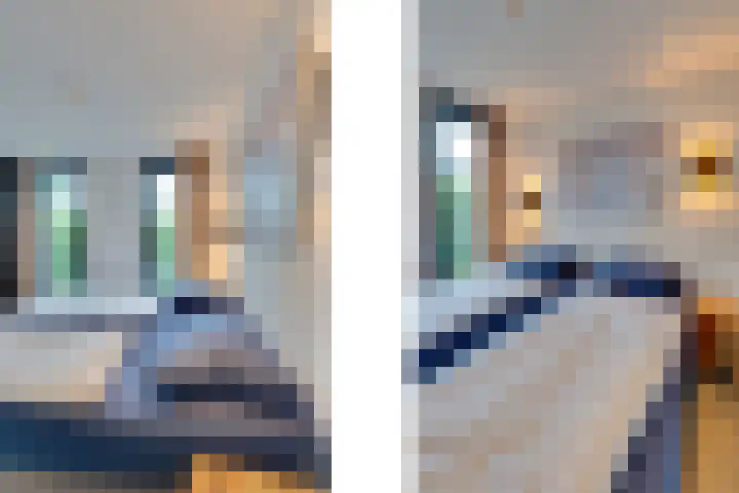 Mettenijedijk 33 076 Nieuwvliet thumbnail 62