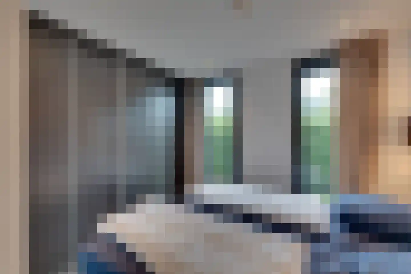 Mettenijedijk 33 076 Nieuwvliet thumbnail 64