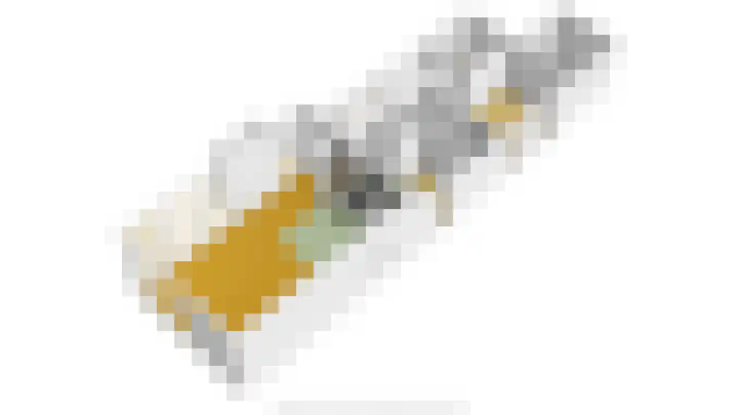 Mettenijedijk 33 076 Nieuwvliet thumbnail 67