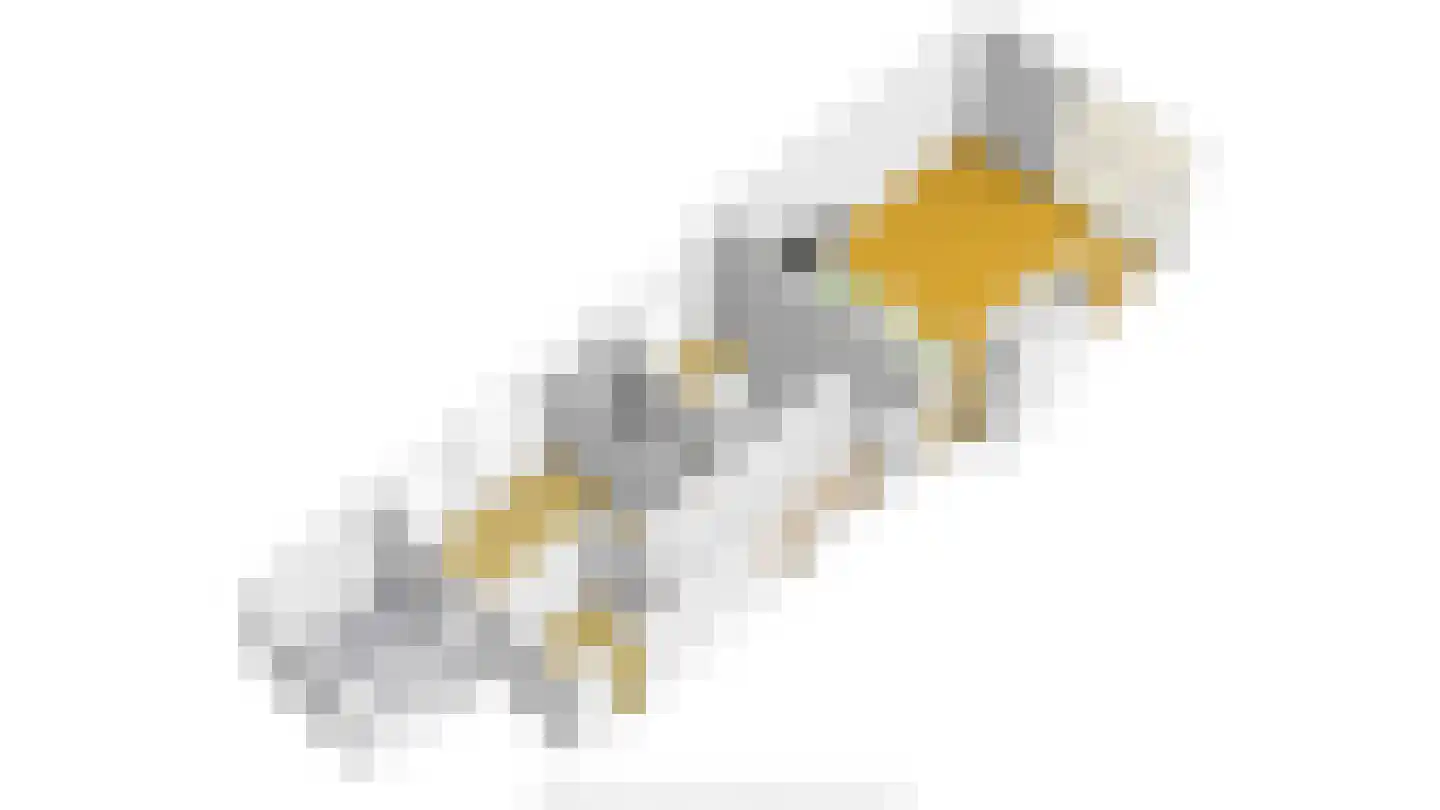 Mettenijedijk 33 076 Nieuwvliet thumbnail 68