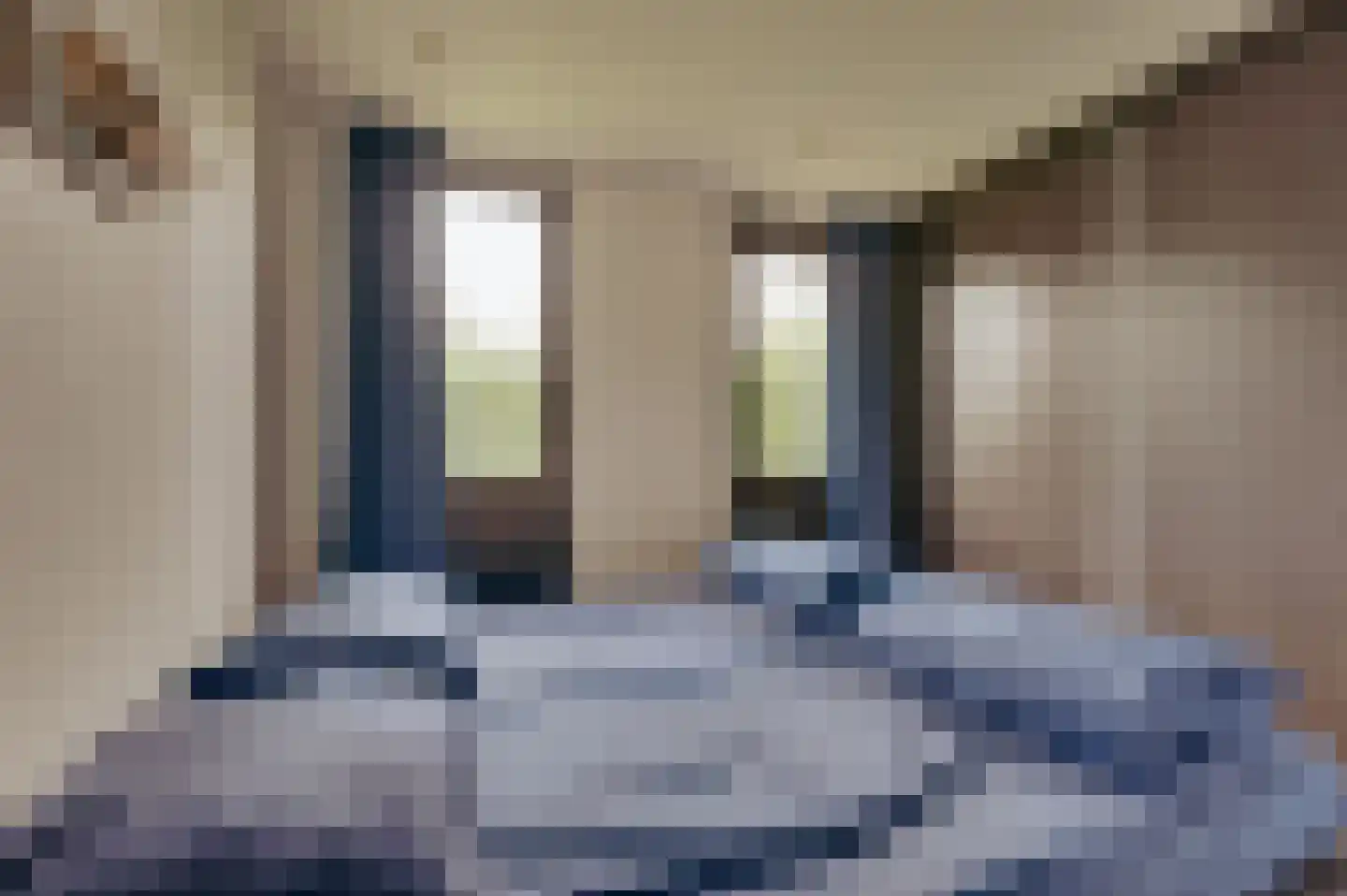 Mettenijedijk 33 085 Nieuwvliet thumbnail 21