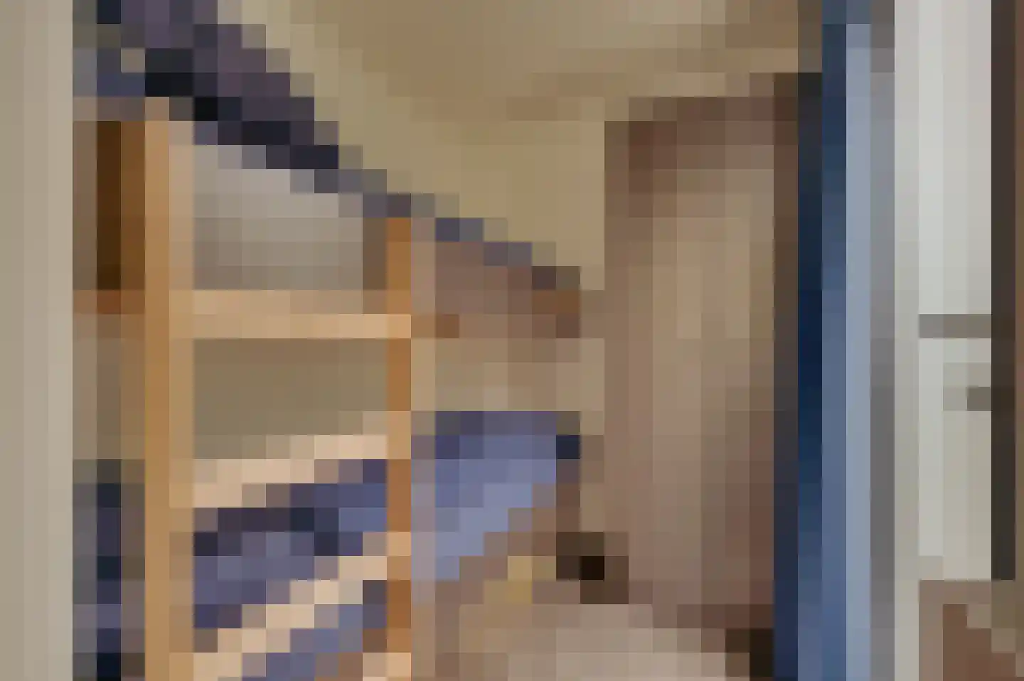 Mettenijedijk 33 085 Nieuwvliet thumbnail 23
