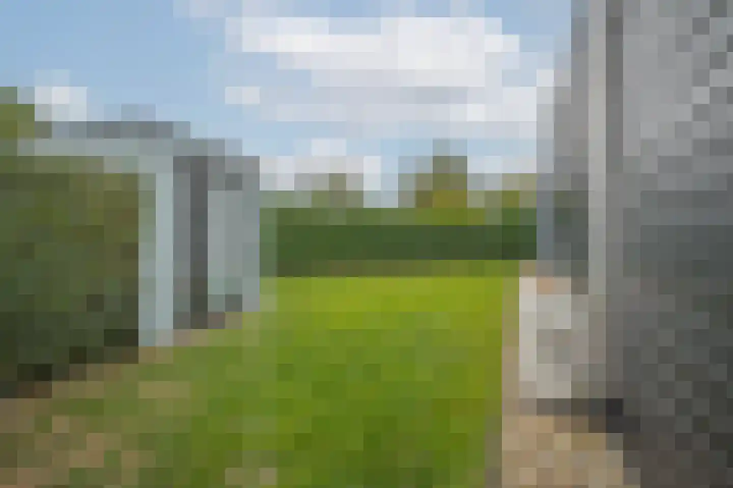 Mettenijedijk 33 085 Nieuwvliet thumbnail 27