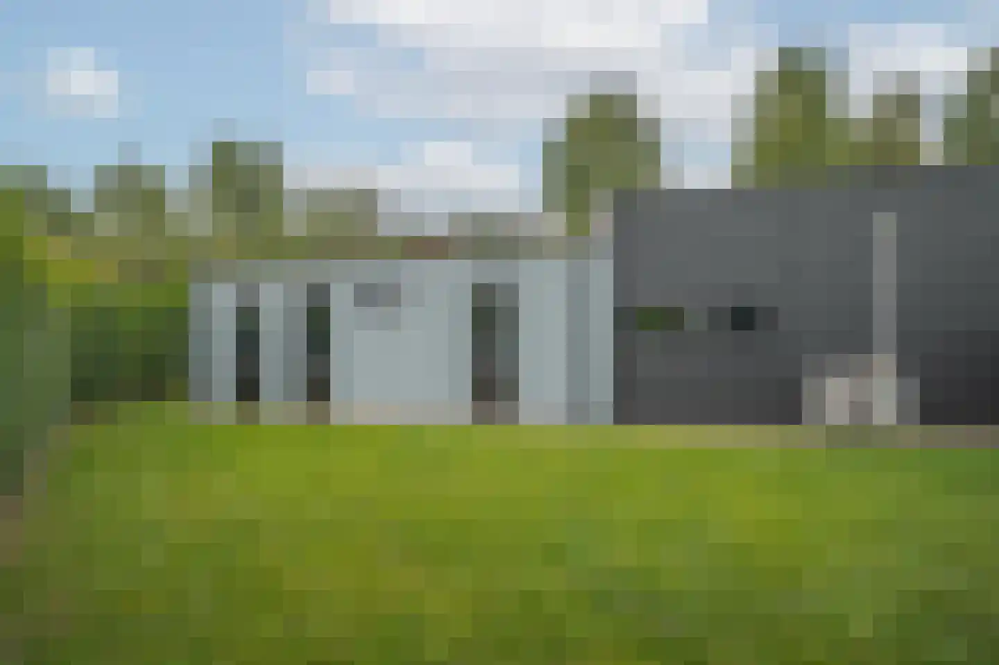 Mettenijedijk 33 085 Nieuwvliet thumbnail 28