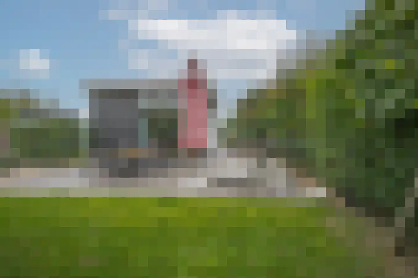 Mettenijedijk 33 085 Nieuwvliet foto 3