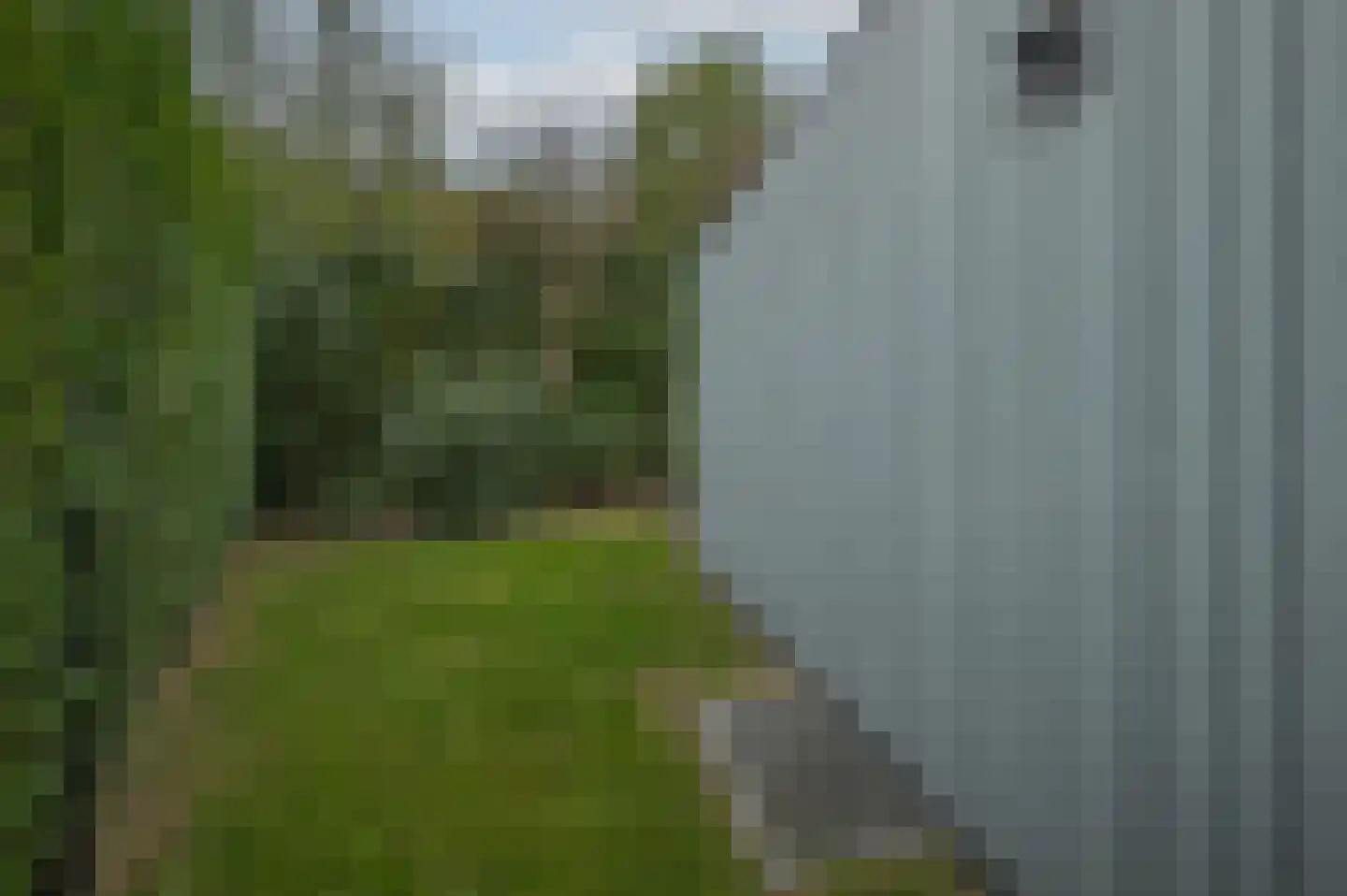Mettenijedijk 33 085 Nieuwvliet thumbnail 30