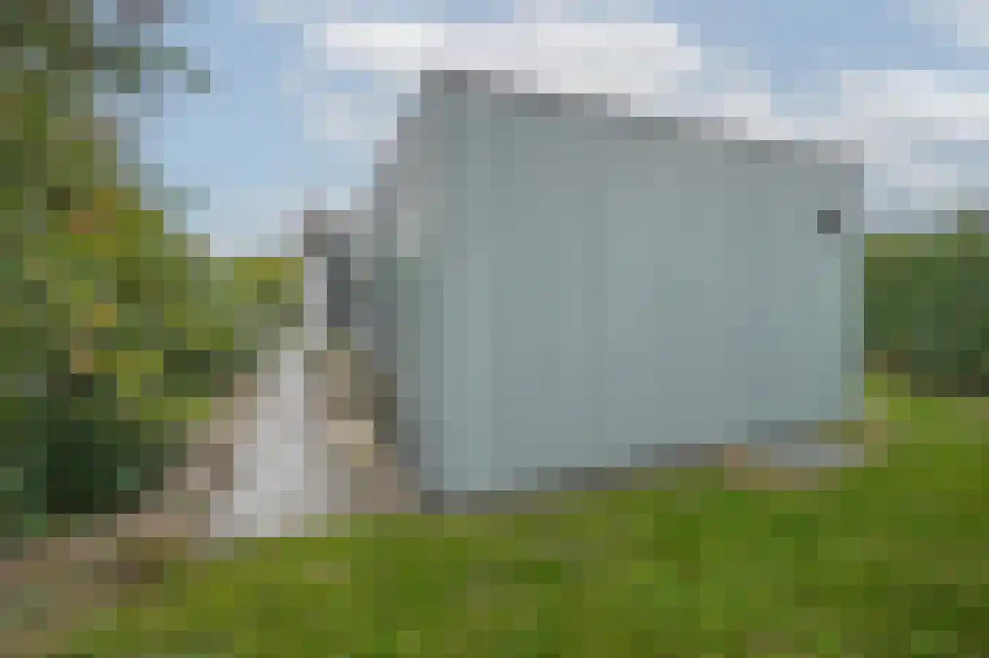 Mettenijedijk 33 085 Nieuwvliet thumbnail 31