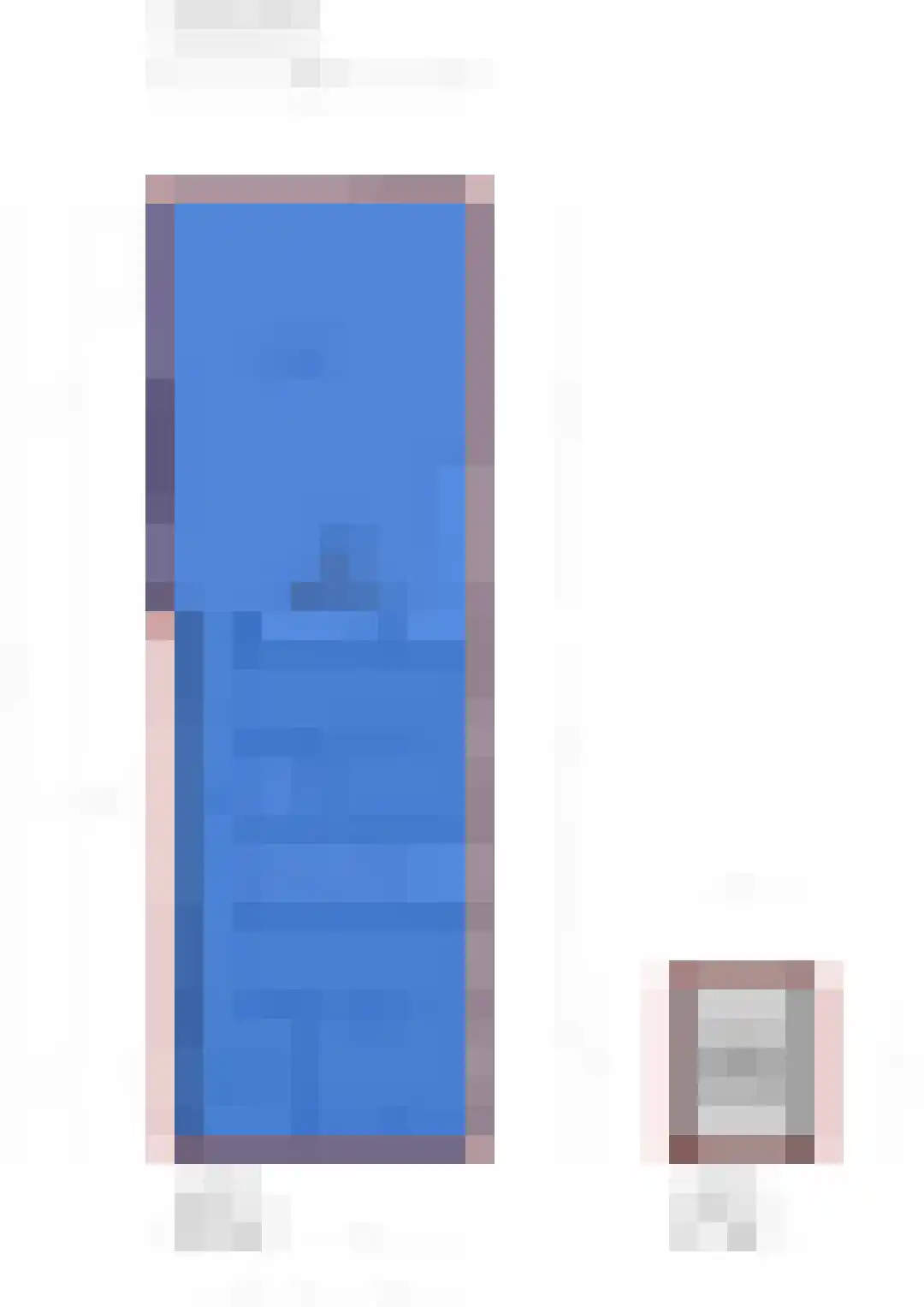 Mettenijedijk 33 085 Nieuwvliet thumbnail 37