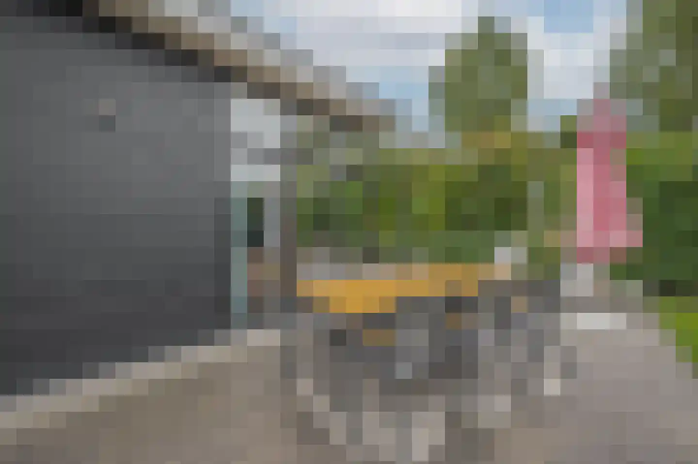 Mettenijedijk 33 085 Nieuwvliet thumbnail 4