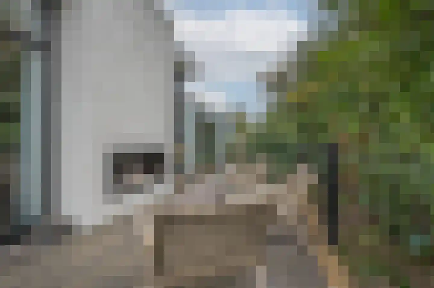 Mettenijedijk 33 085 Nieuwvliet thumbnail 5