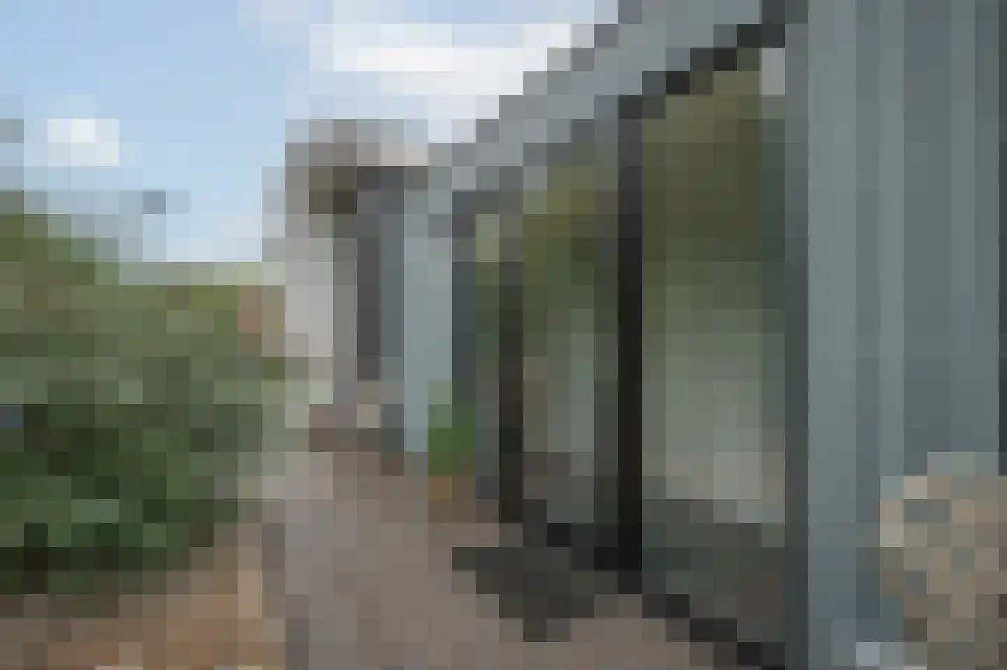 Mettenijedijk 33 085 Nieuwvliet thumbnail 8