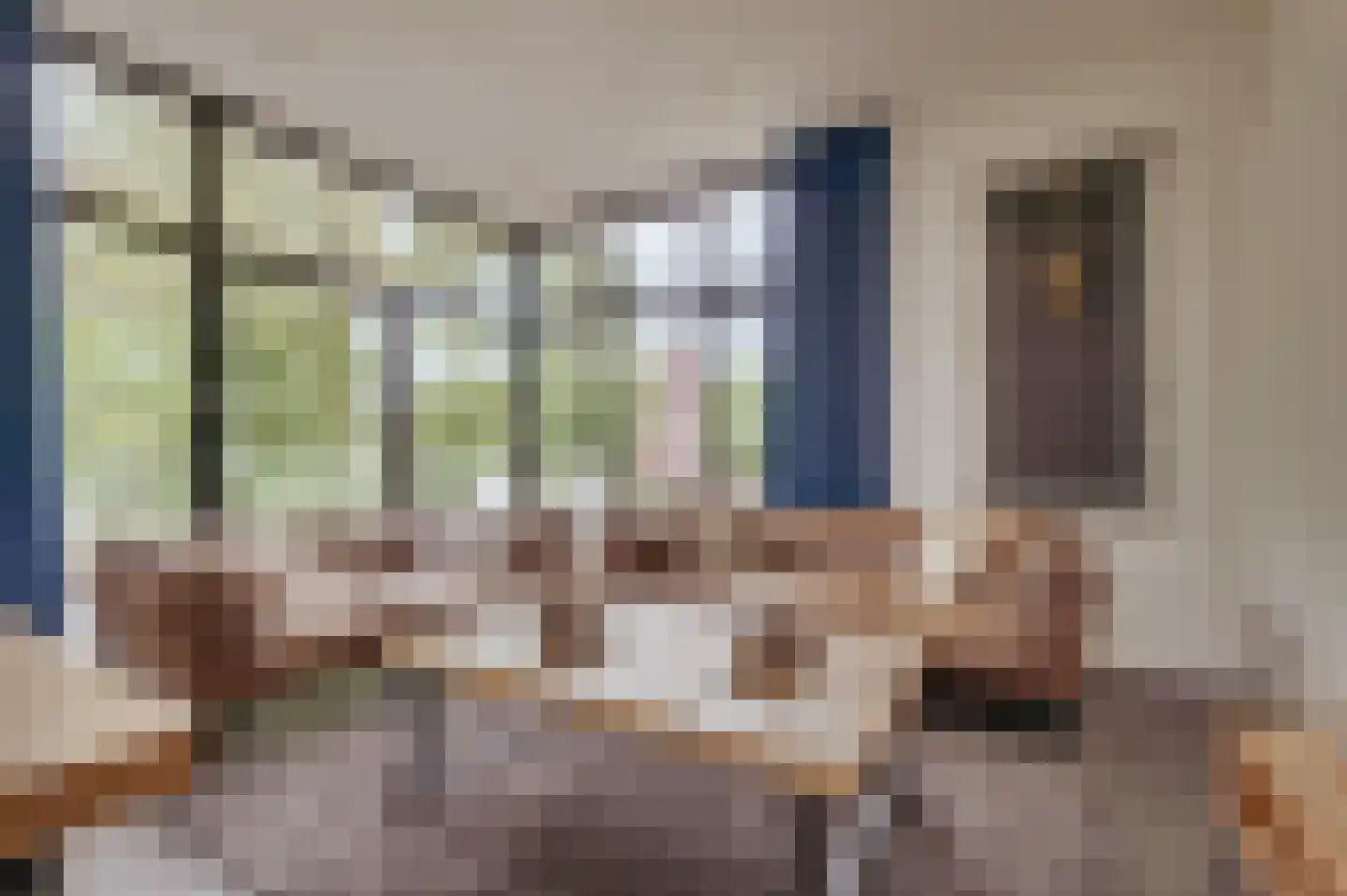 Mettenijedijk 33 085 Nieuwvliet thumbnail 9