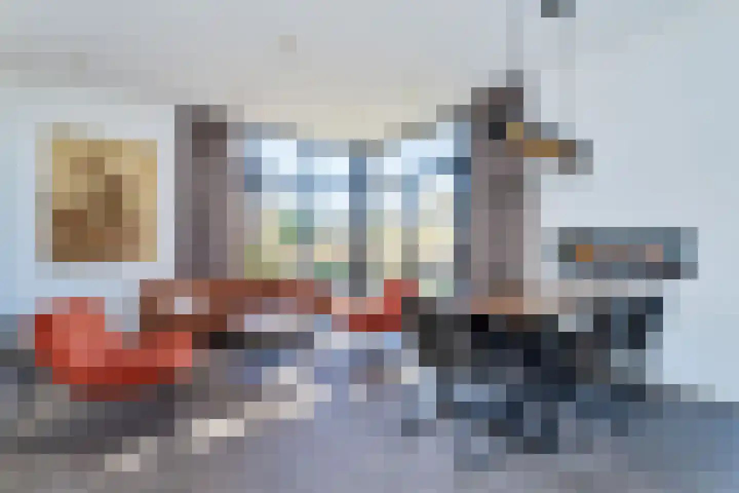 Mettenijedijk 33 202 Nieuwvliet thumbnail 11