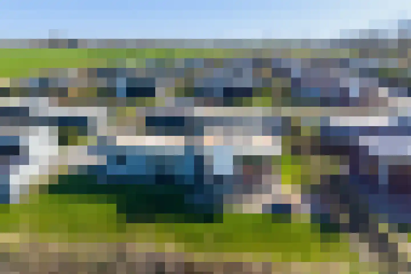 Mettenijedijk 33 202 Nieuwvliet thumbnail 18