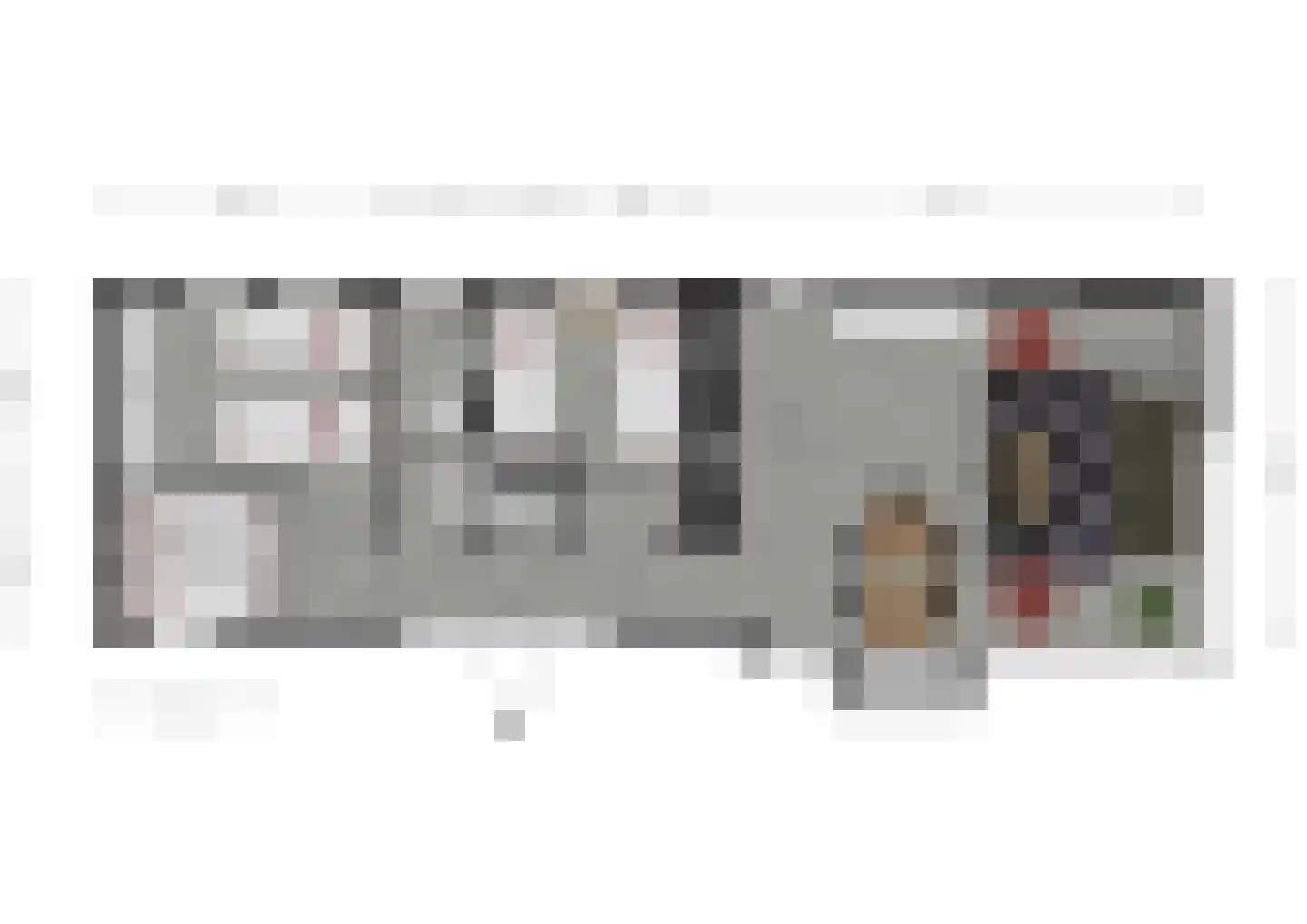 Mettenijedijk 33 202 Nieuwvliet thumbnail 21