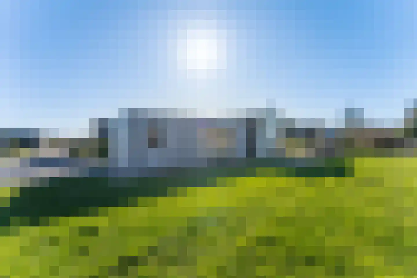 Mettenijedijk 33 202 Nieuwvliet thumbnail 5