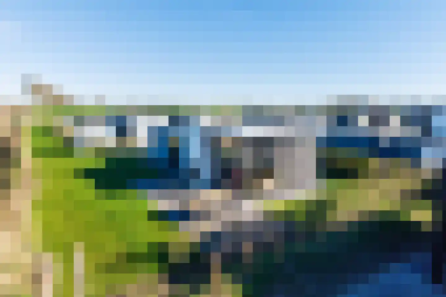 Mettenijedijk 33 202 Nieuwvliet thumbnail 7