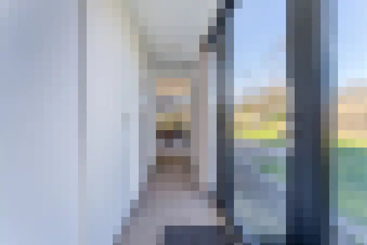 Mettenijedijk 33 202 Nieuwvliet thumbnail 8