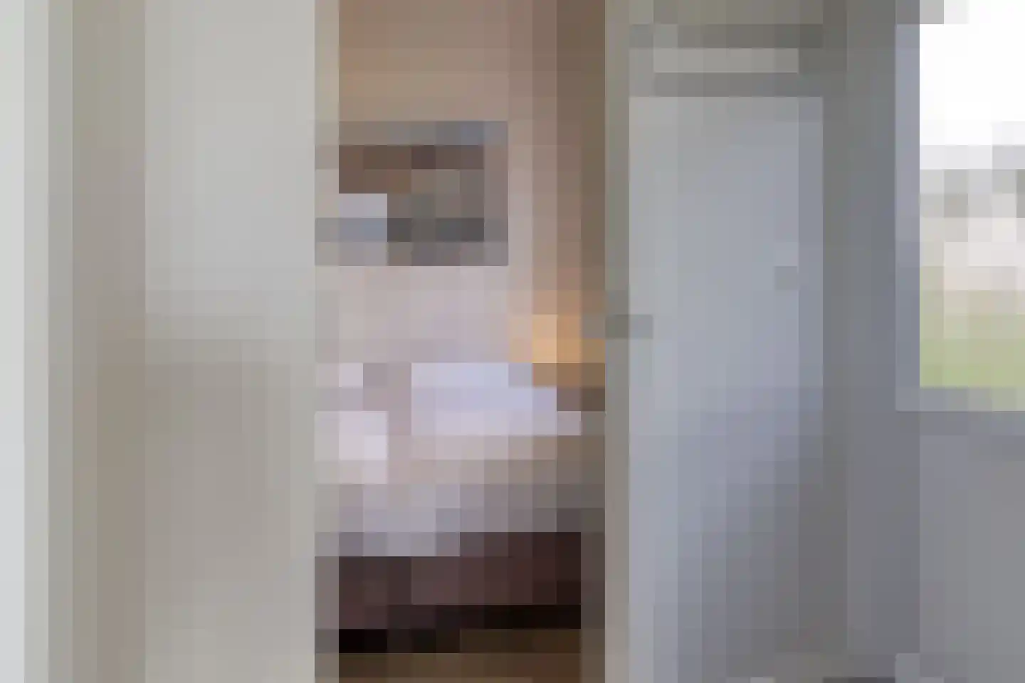 Mettenijedijk 33 210 Nieuwvliet thumbnail 11