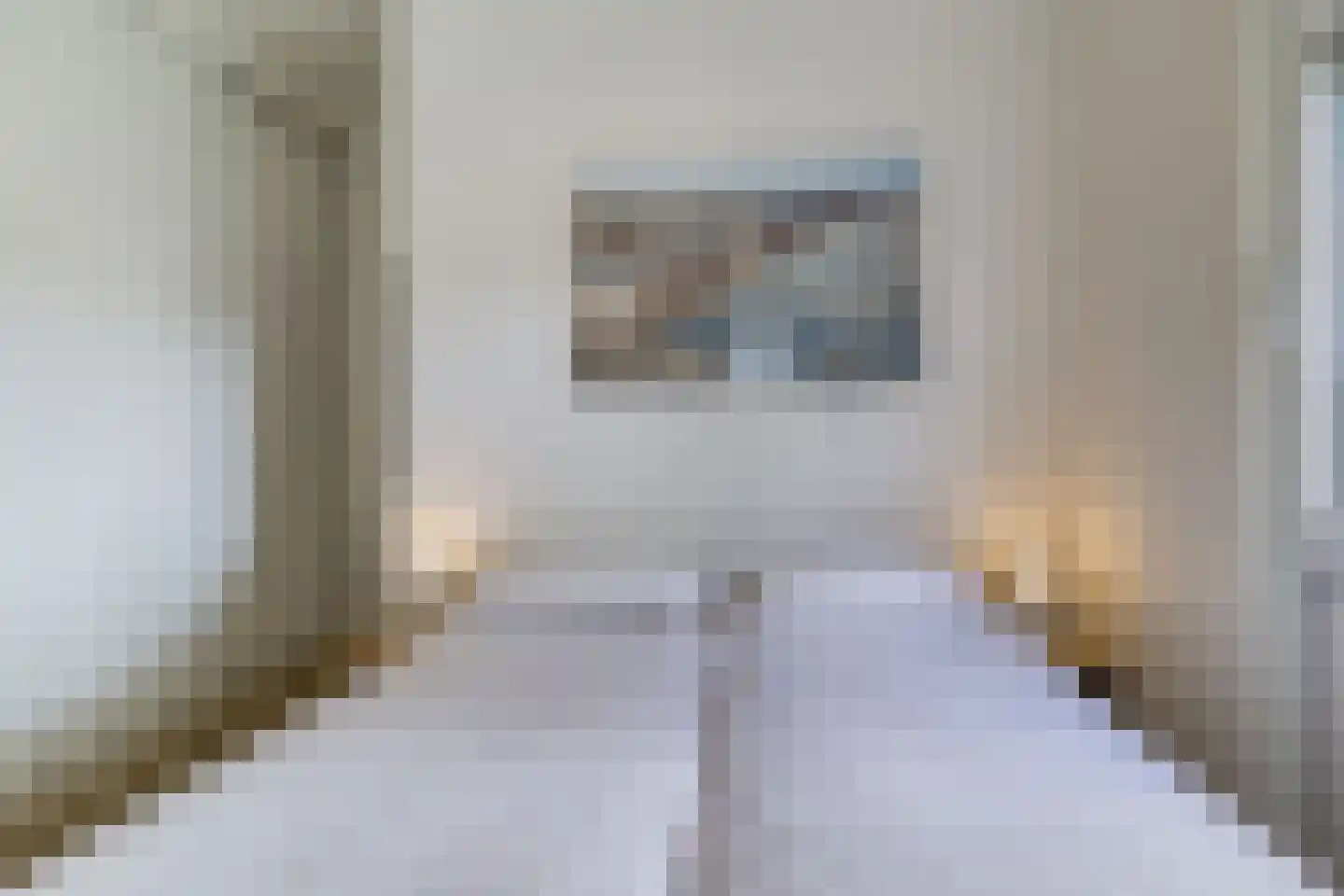 Mettenijedijk 33 210 Nieuwvliet thumbnail 12