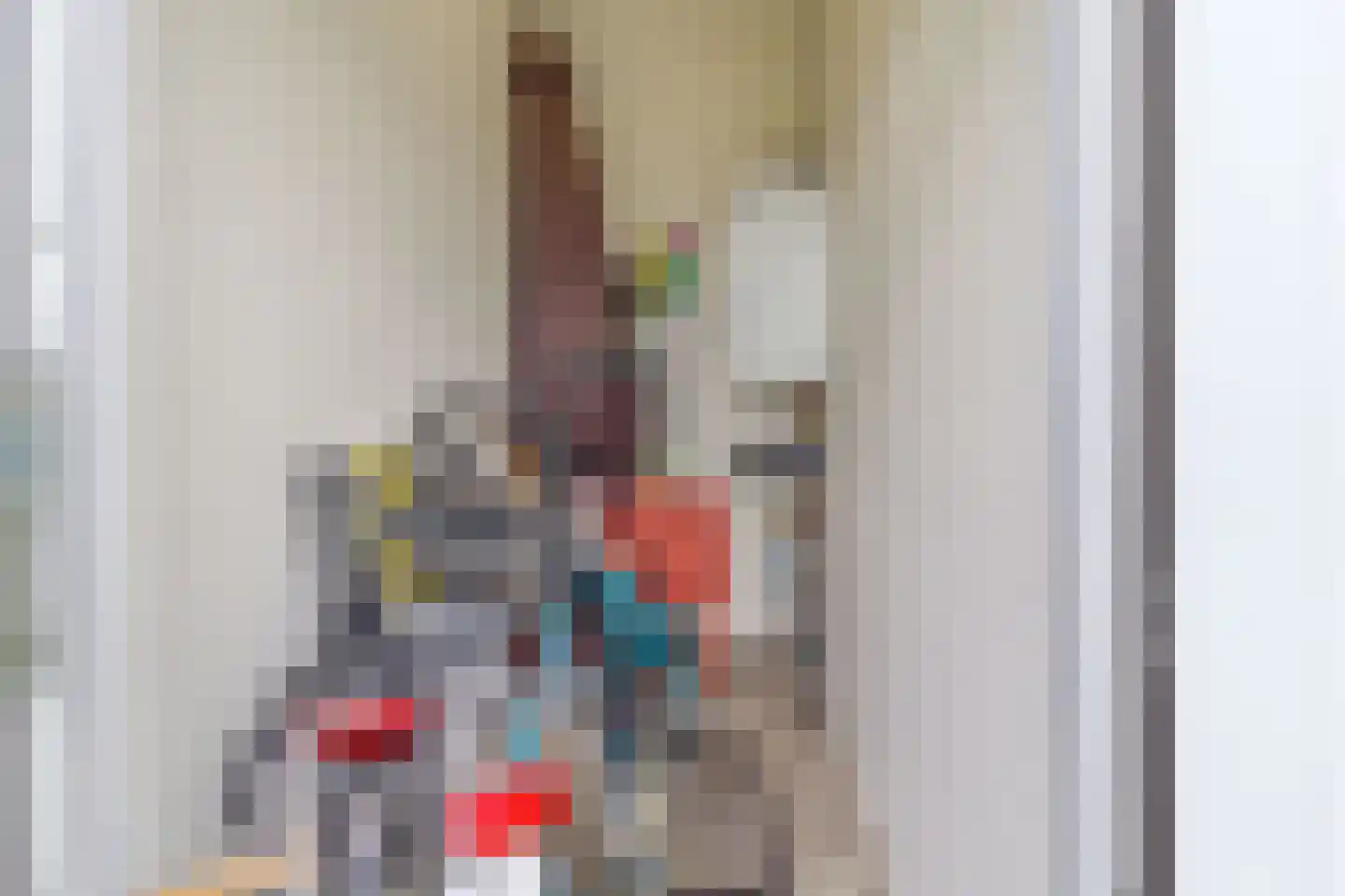 Mettenijedijk 33 210 Nieuwvliet thumbnail 18