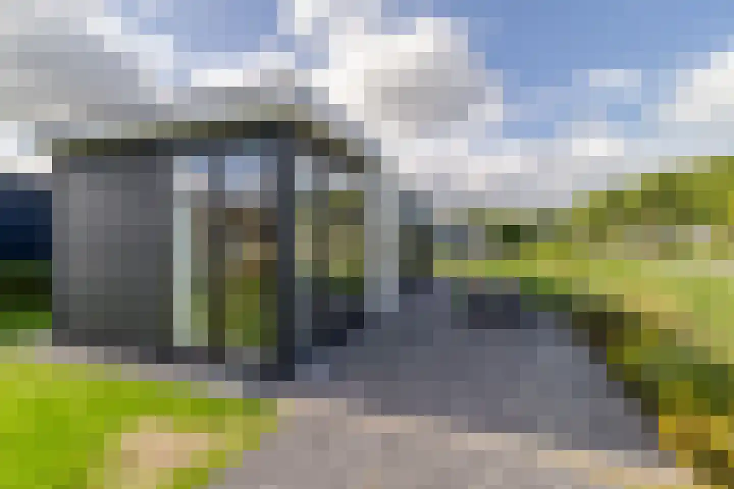 Mettenijedijk 33 210 Nieuwvliet thumbnail 19