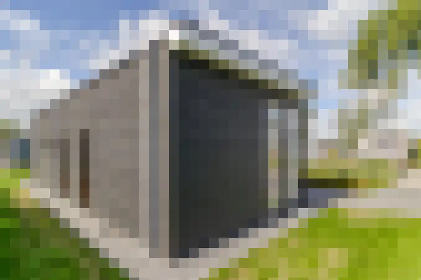 Mettenijedijk 33 210 Nieuwvliet thumbnail 20
