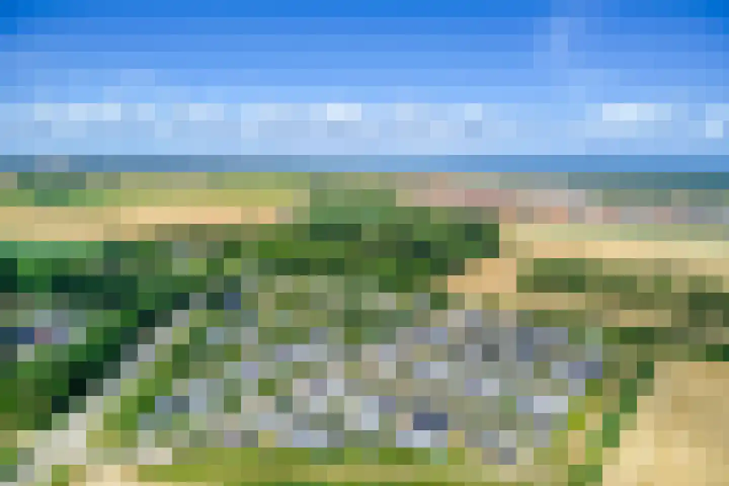 Mettenijedijk 33 210 Nieuwvliet thumbnail 22