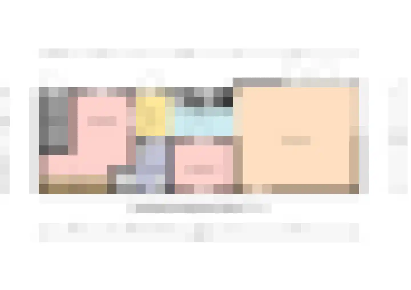 Mettenijedijk 33 210 Nieuwvliet thumbnail 23