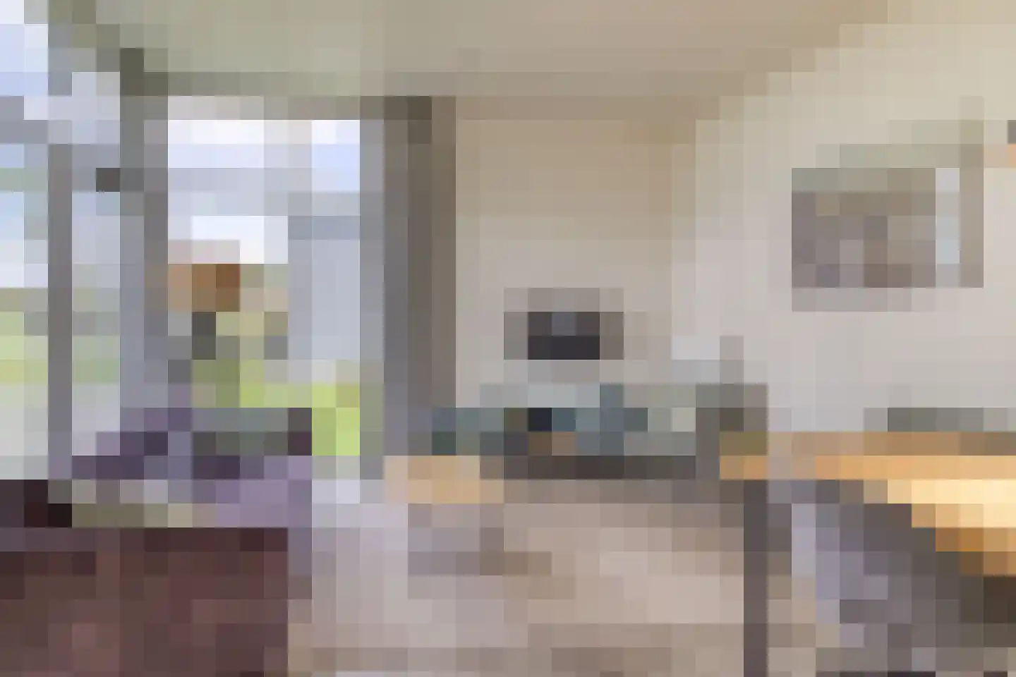 Mettenijedijk 33 210 Nieuwvliet thumbnail 4
