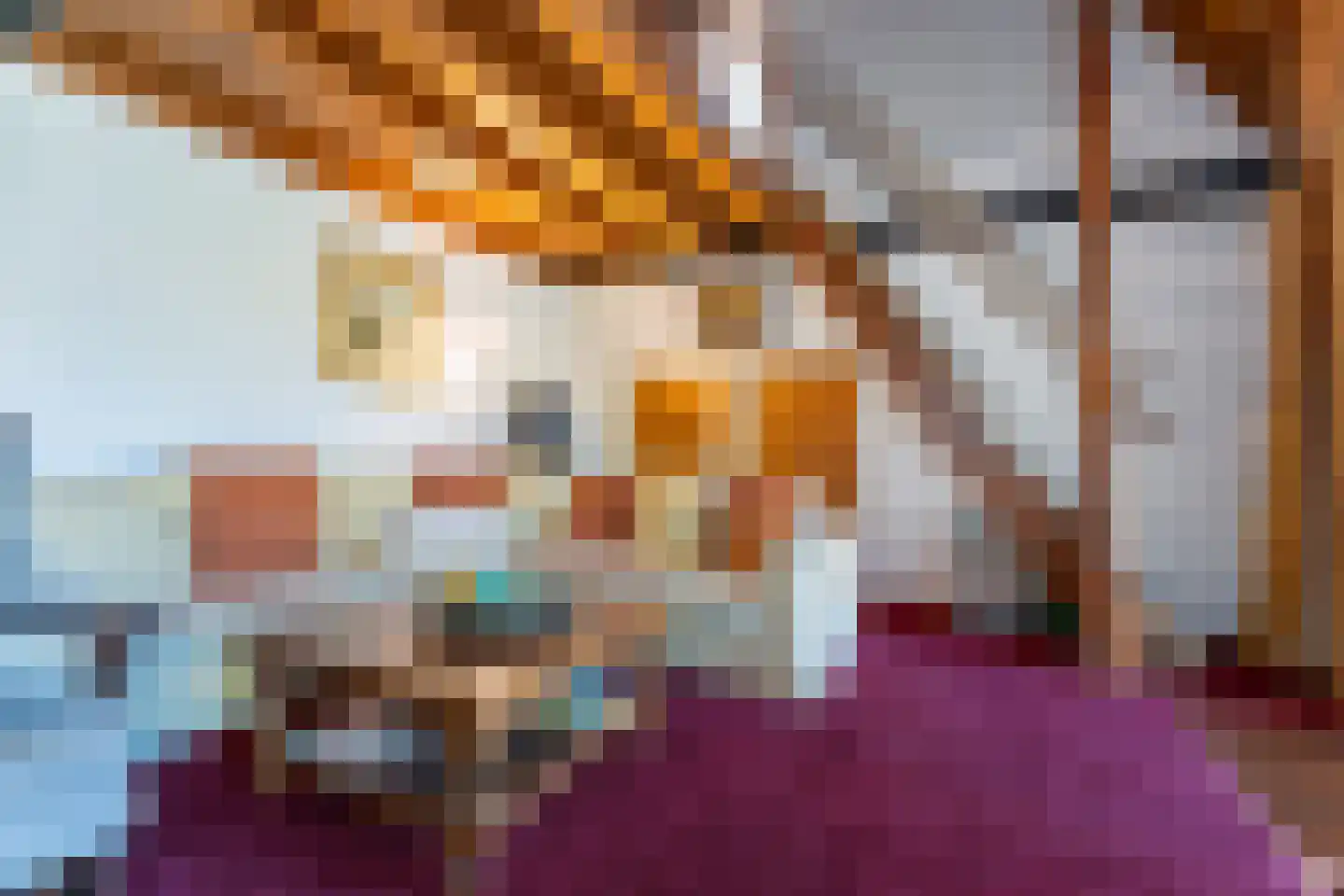 Mettenijedijk 4 A Nieuwvliet thumbnail 10