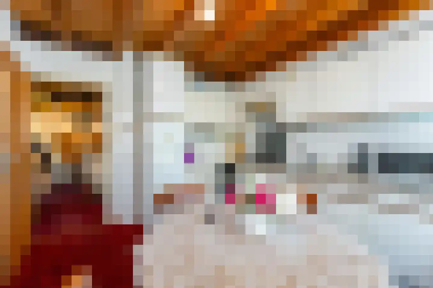 Mettenijedijk 4 A Nieuwvliet thumbnail 11