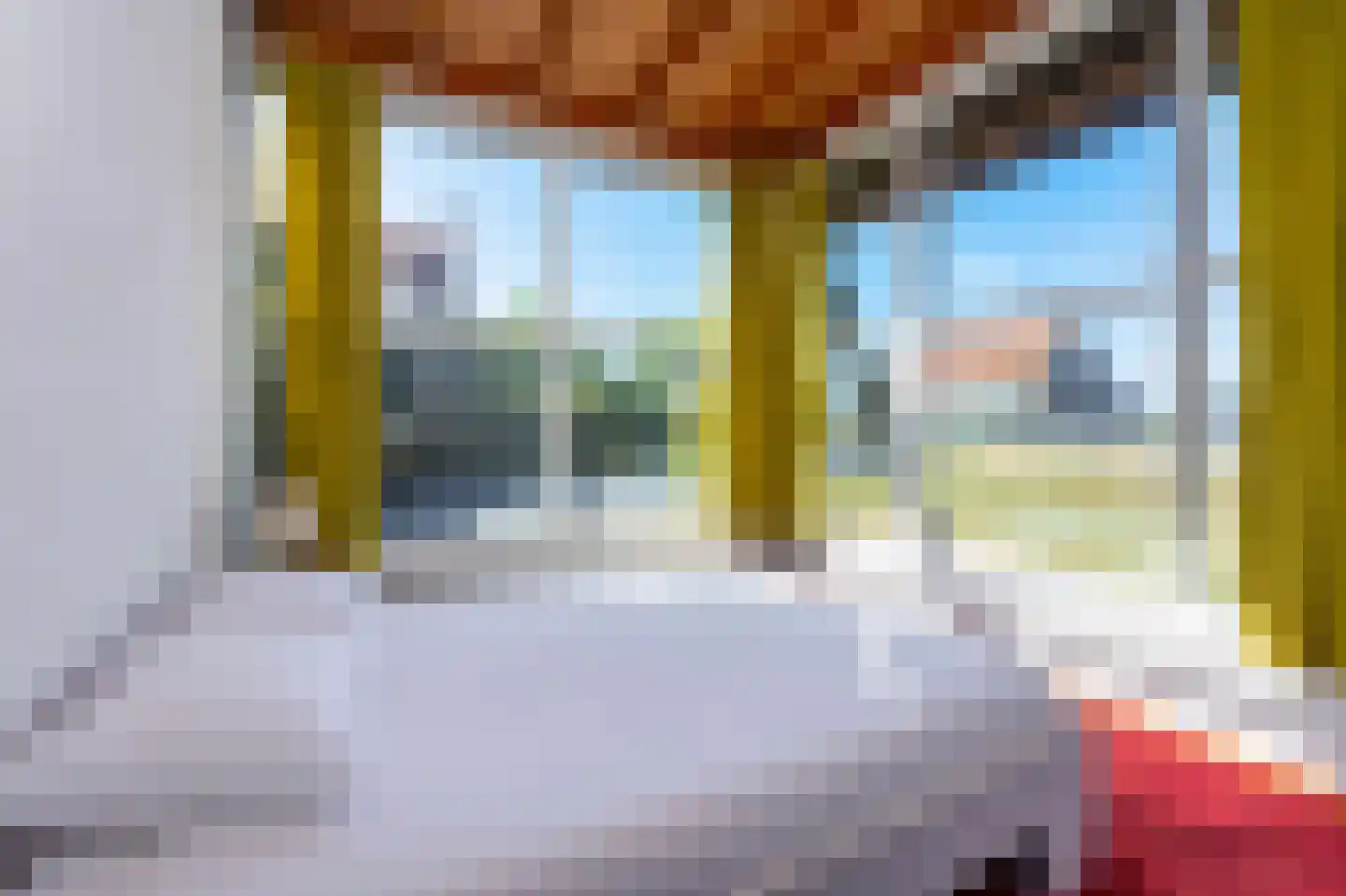 Mettenijedijk 4 A Nieuwvliet thumbnail 13