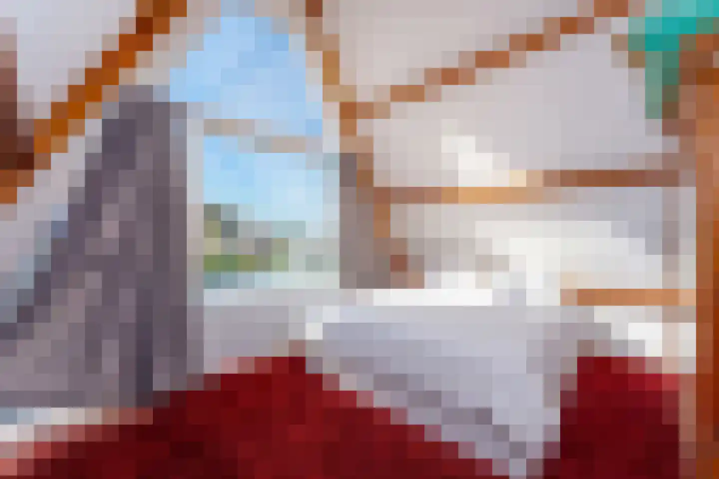 Mettenijedijk 4 A Nieuwvliet thumbnail 16