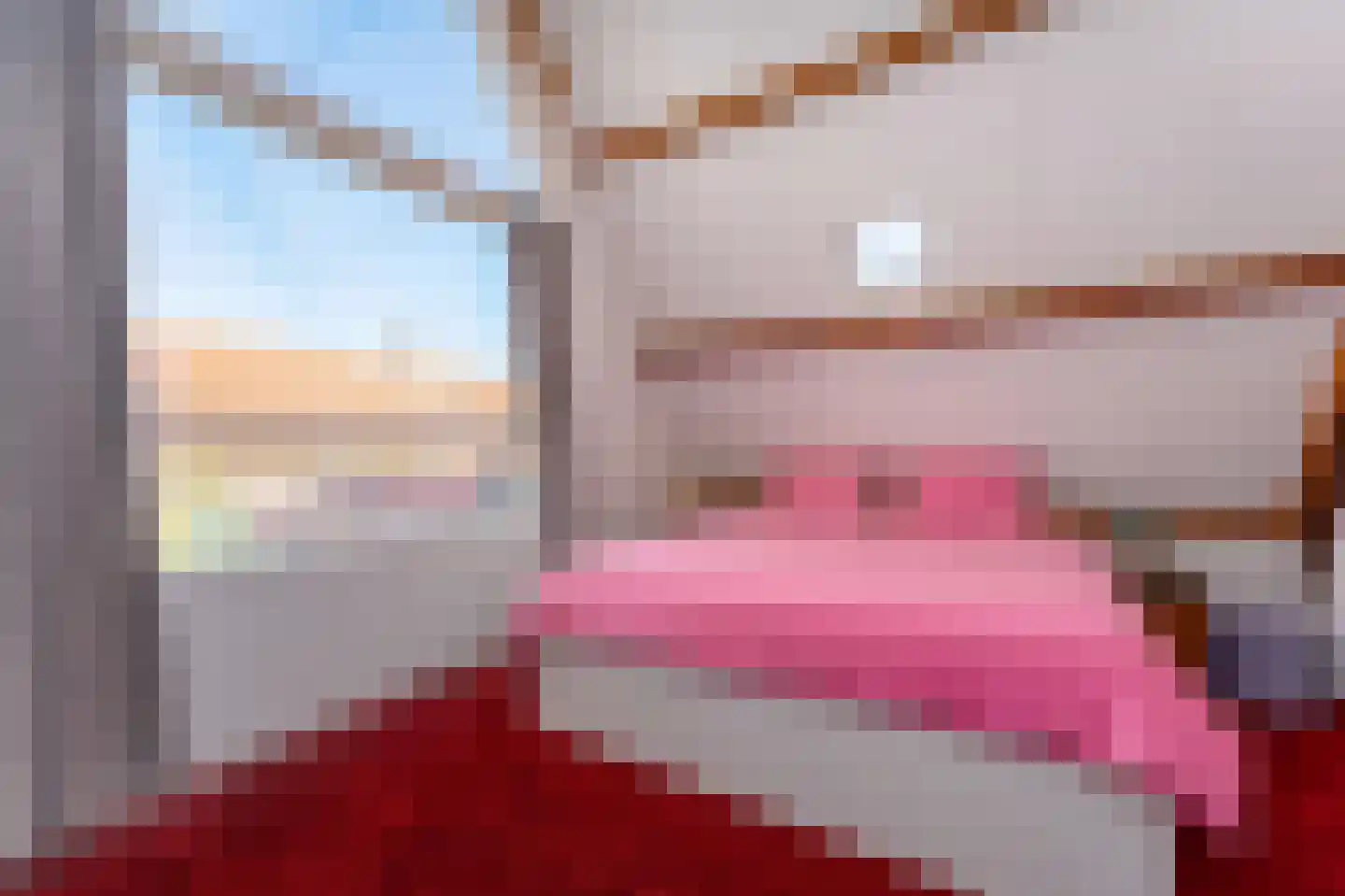 Mettenijedijk 4 A Nieuwvliet thumbnail 17