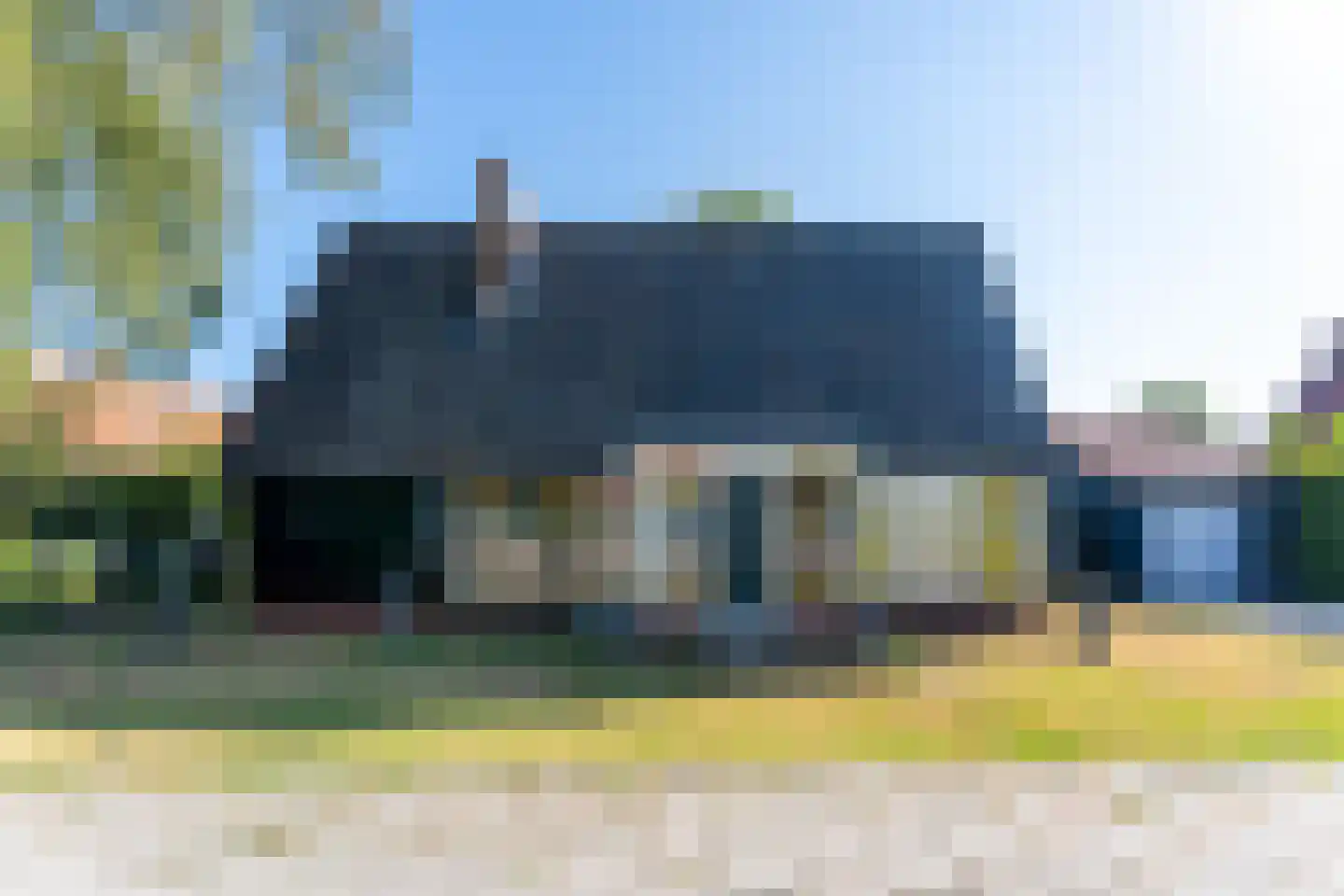 Mettenijedijk 4 A Nieuwvliet thumbnail 18