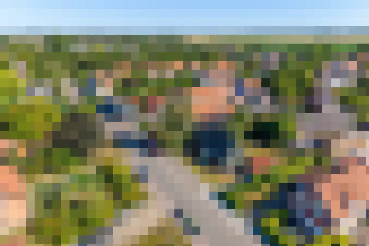 Mettenijedijk 4 A Nieuwvliet thumbnail 19
