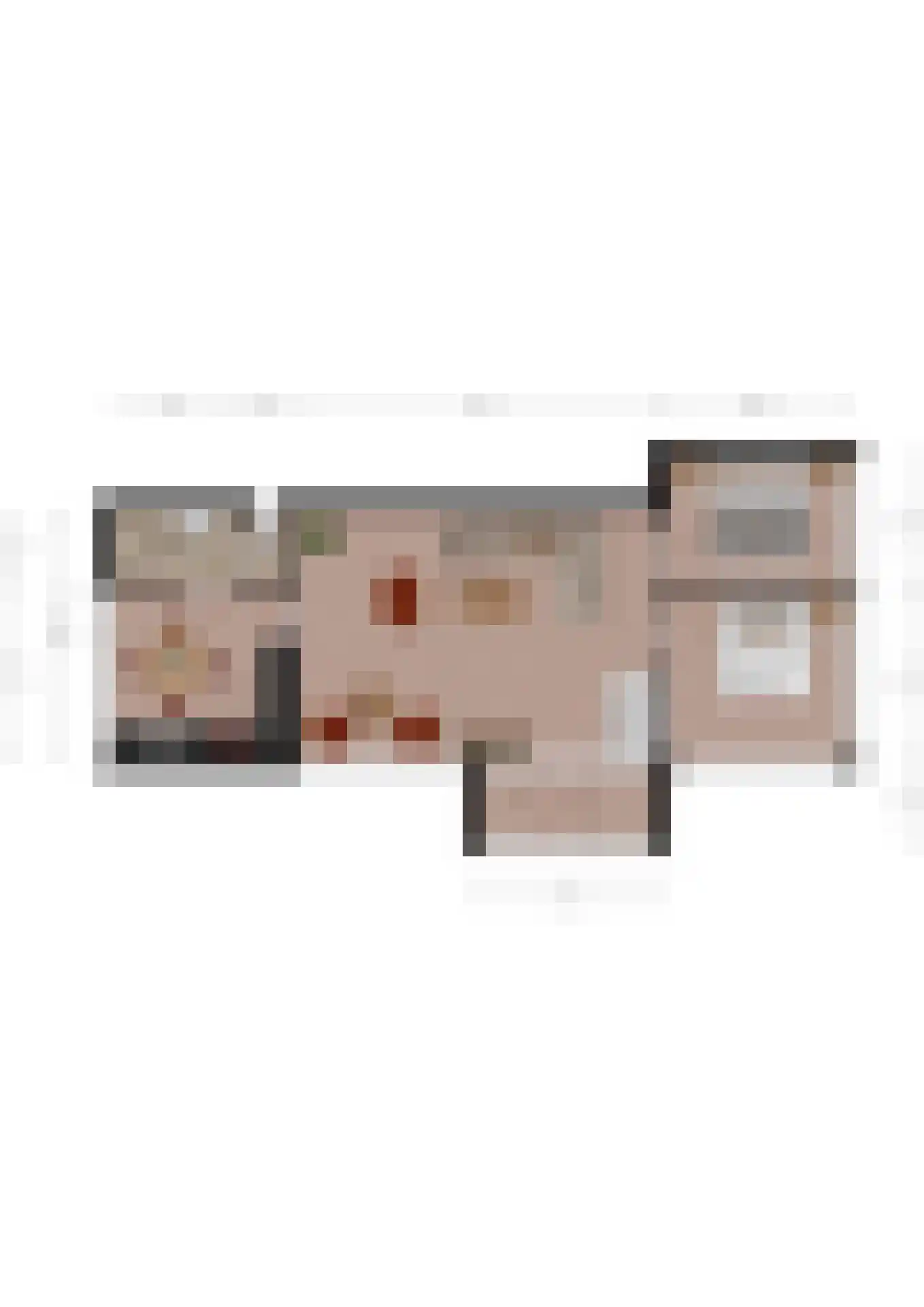 Mettenijedijk 4 A Nieuwvliet thumbnail 21