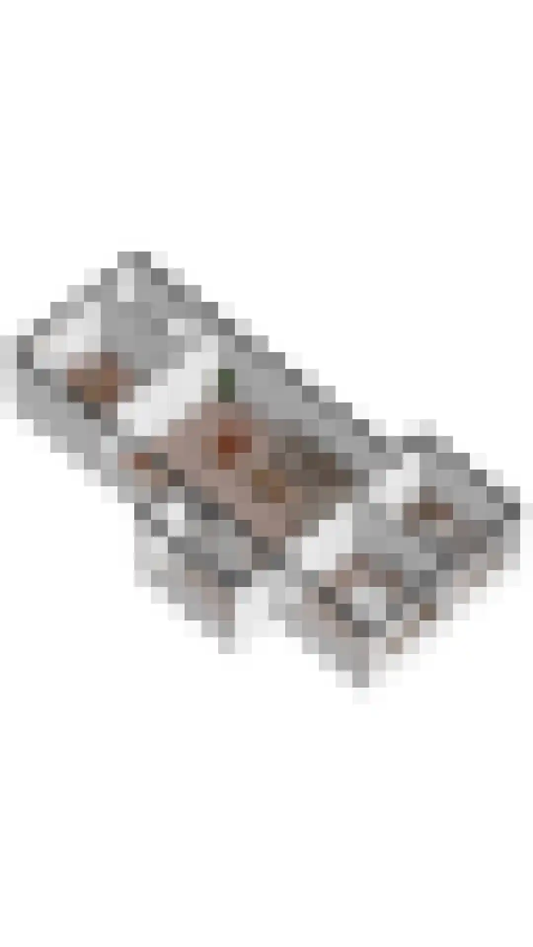 Mettenijedijk 4 A Nieuwvliet thumbnail 23