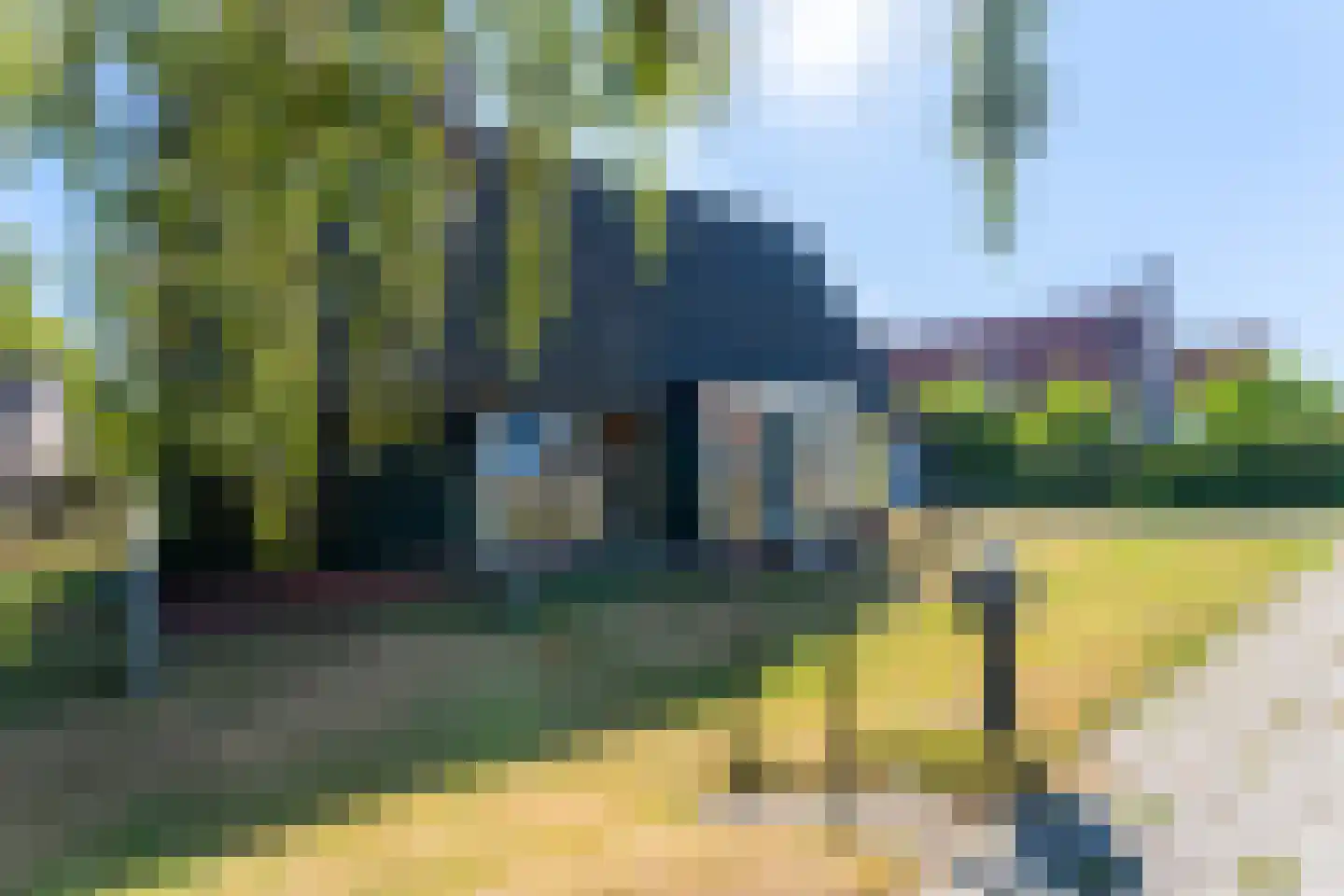 Mettenijedijk 4 A Nieuwvliet thumbnail 4