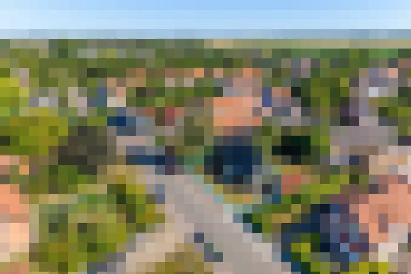 Mettenijedijk 4 A Nieuwvliet thumbnail 5