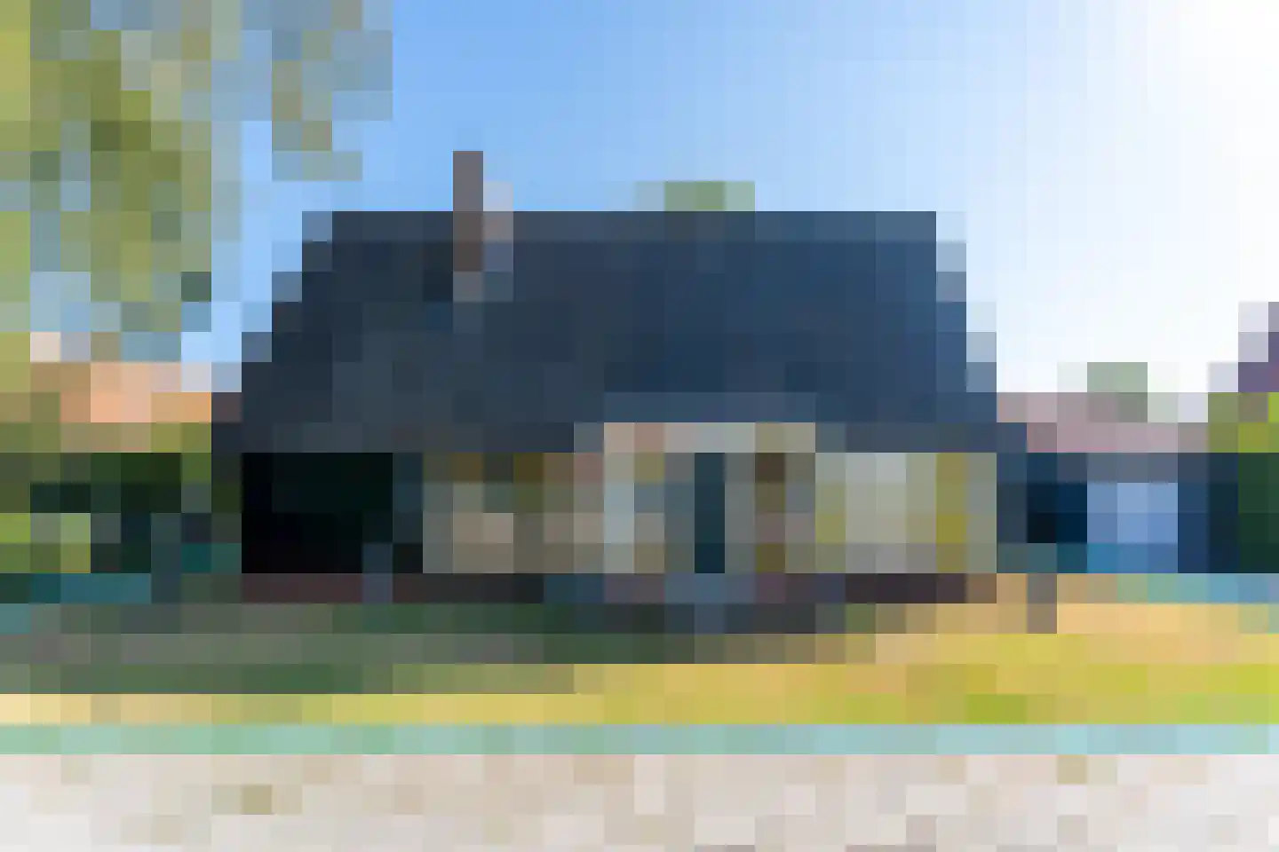 Mettenijedijk 4 A Nieuwvliet thumbnail 6