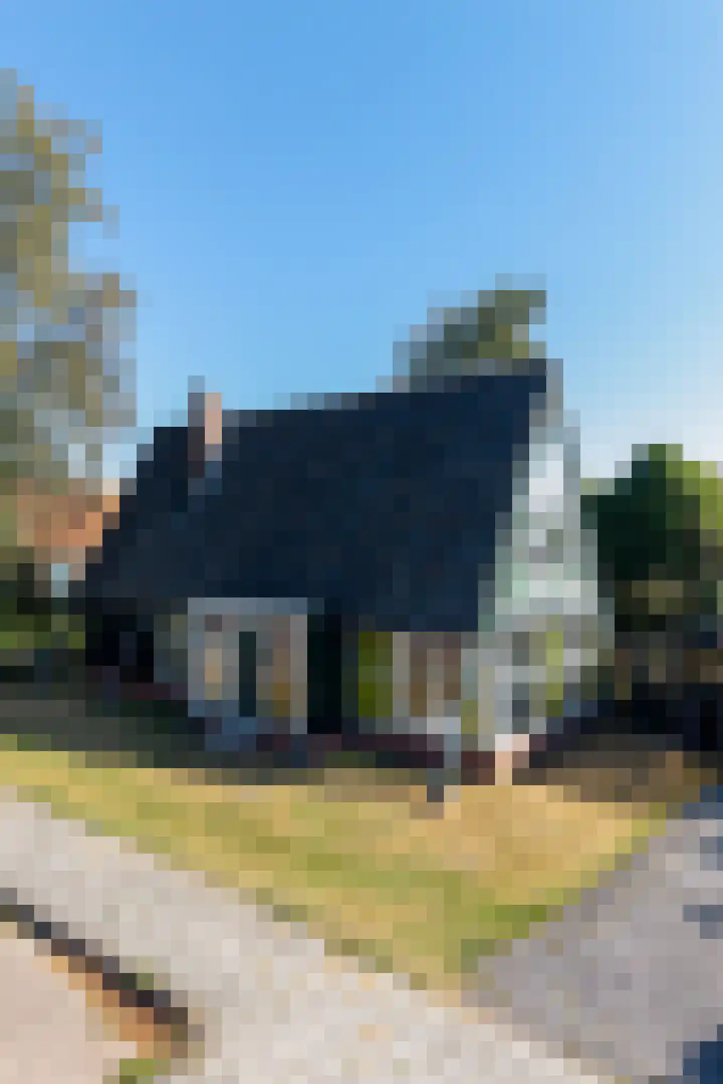 Mettenijedijk 4 A Nieuwvliet thumbnail 7