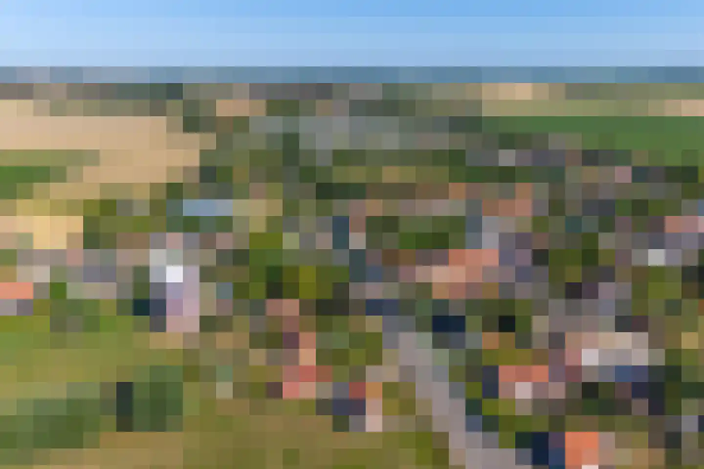 Mettenijedijk 4 A Nieuwvliet thumbnail 8