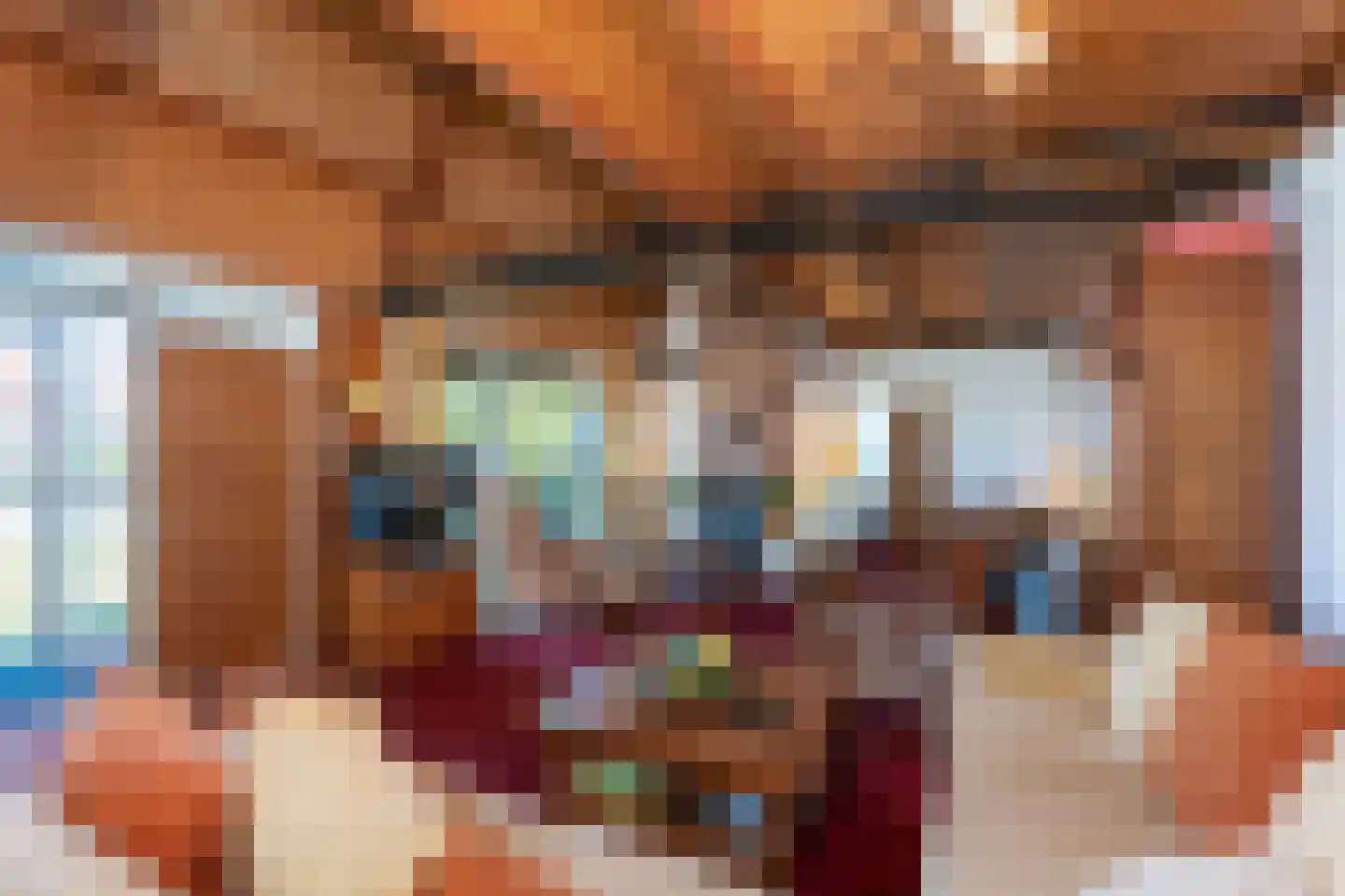 Mettenijedijk 4 A Nieuwvliet thumbnail 9