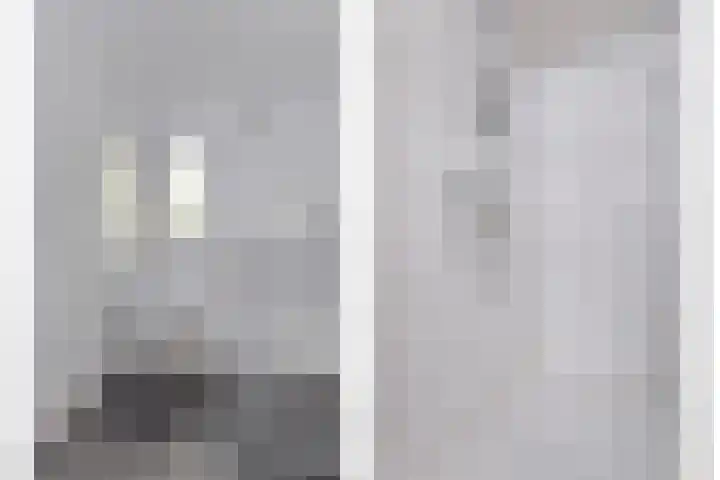 Mettenijedijk 59 Nieuwvliet thumbnail 14